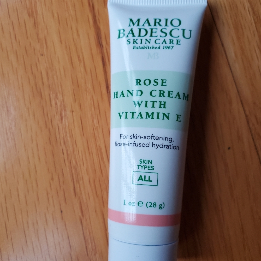 Mario Badescu Skin Care Set NWB - Picture 6 of 14